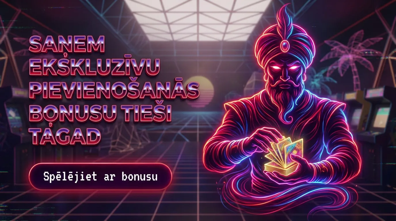 Flashbet Casino
