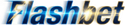 Flashbet